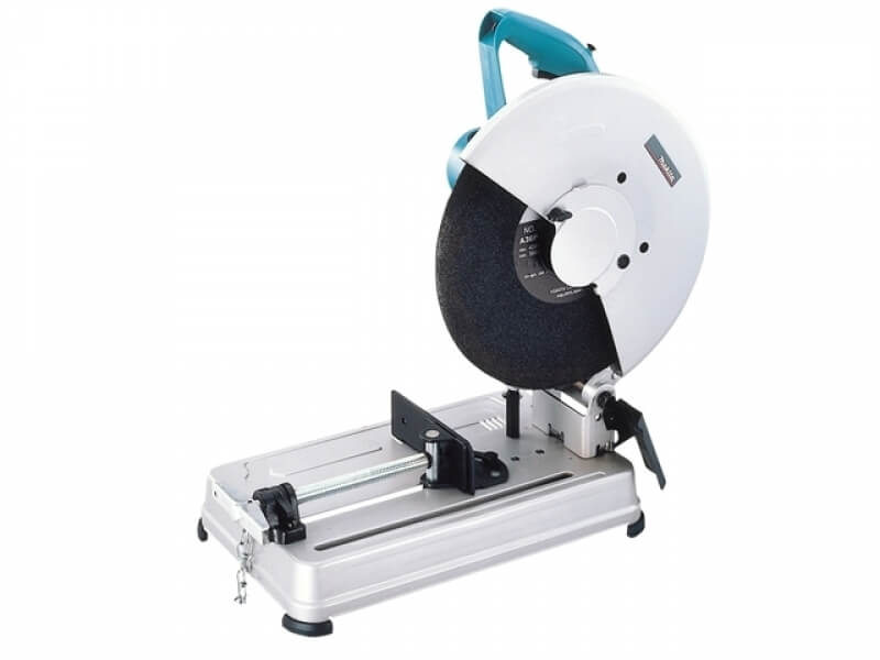 Hire SAWS OTHER Equipment Kennards Hire