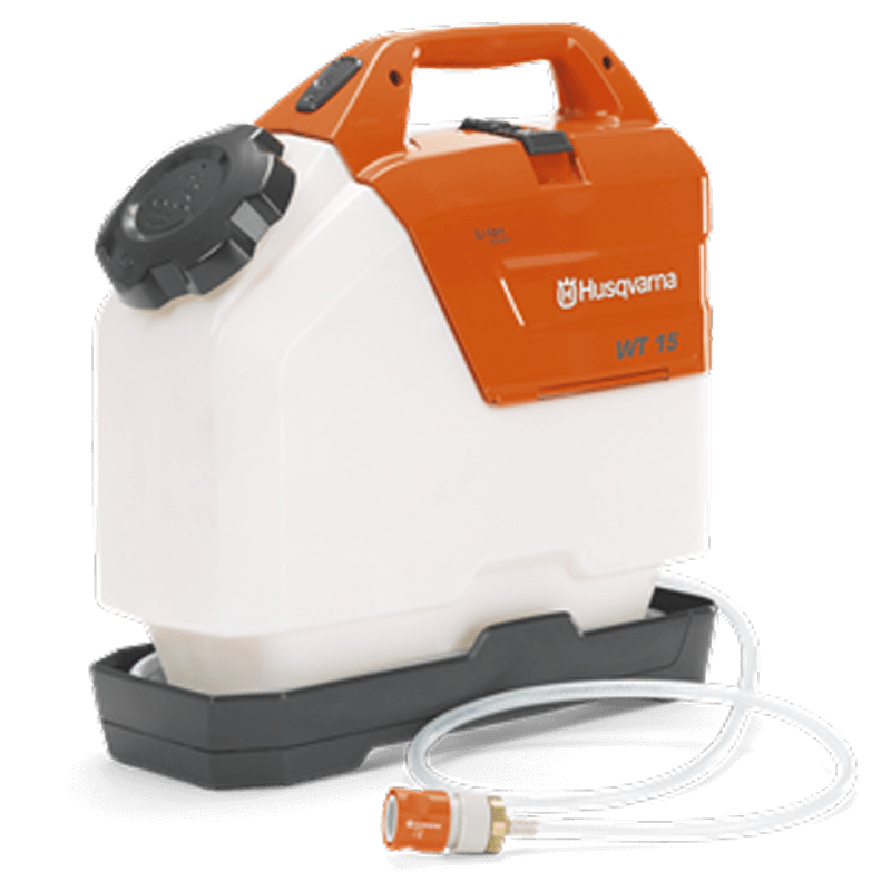 CONCRETE CHAINSAW 400MM (16IN) HYDRAULIC for Rent Kennards Hire