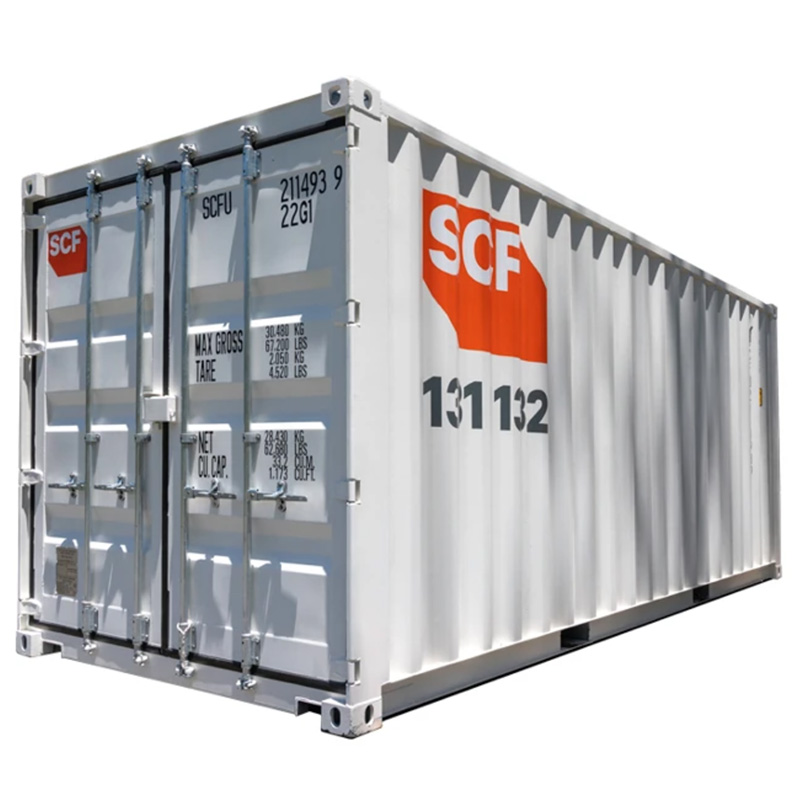 365040 SCF BX2 CONTAINER - 6M X 2.4M (20FT X 8FT)-DEEPETCH1-800x800