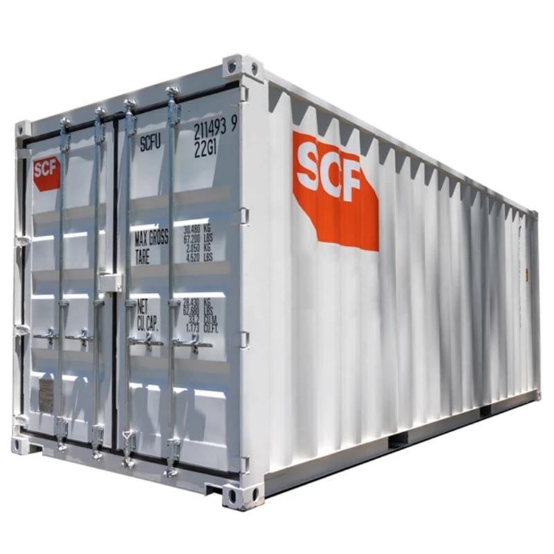365040 SCF BX2 CONTAINER - 6M X 2.4M (20FT X 8FT)-DEEPETCH4-800x800