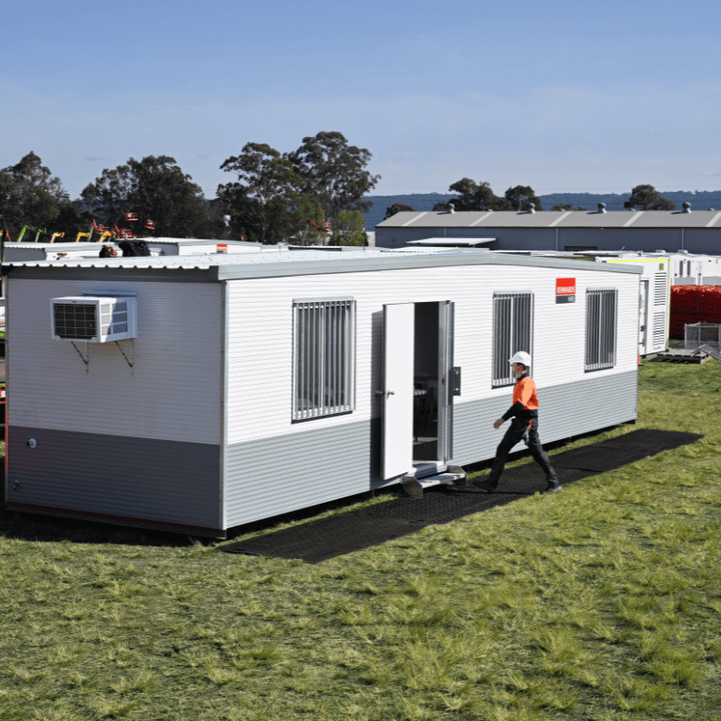 EDM_Site Sol_Portable Shed_AU_800x800px PGN365058
