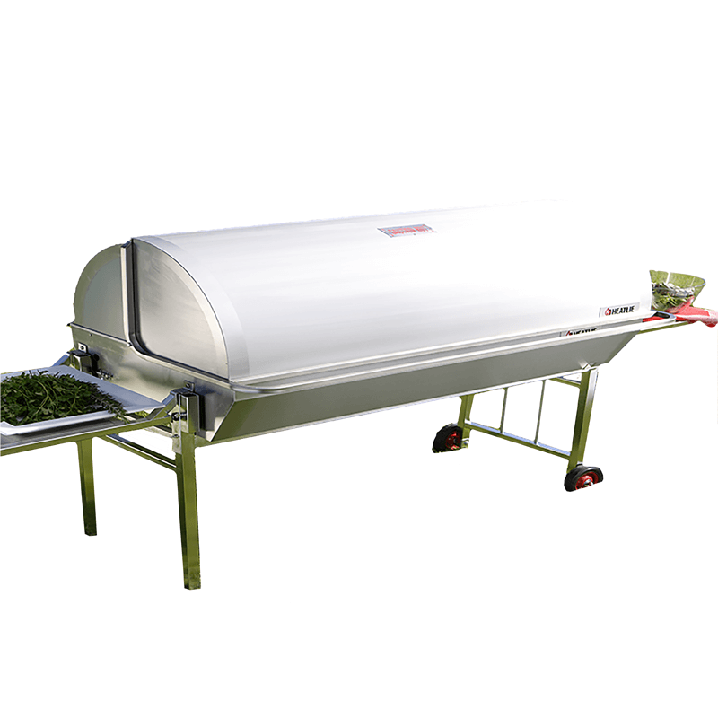 BARBEQUE ROASTING OVEN for Rent Kennards Hire