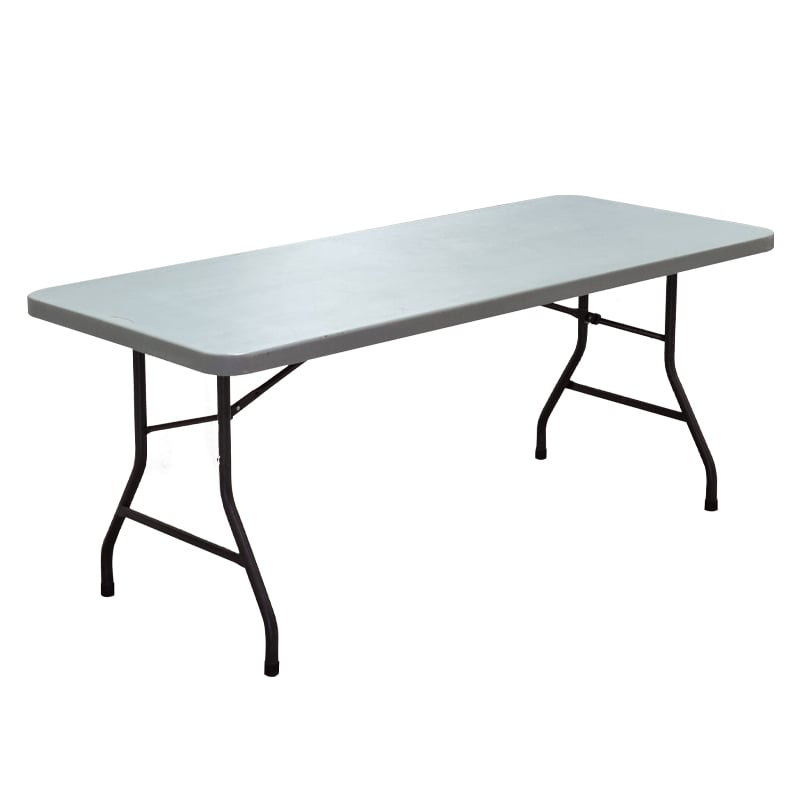380040 TABLES-DEEPETCH1-800X800