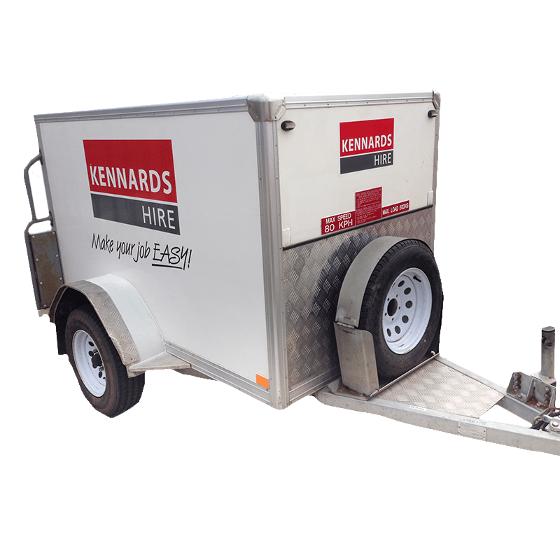 trailer-box-1-8m-x-1-2m-6ft-x-4ft-covered-for-rent-kennards-hire
