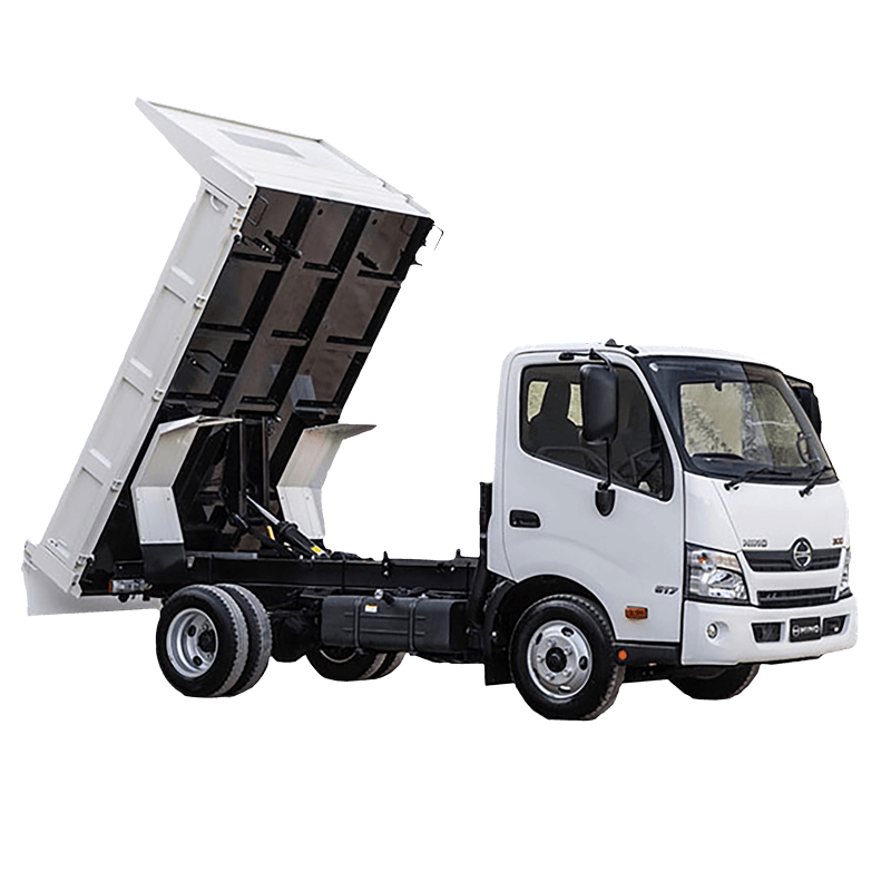 tipper-2t-wide-body-for-rent-kennards-hire