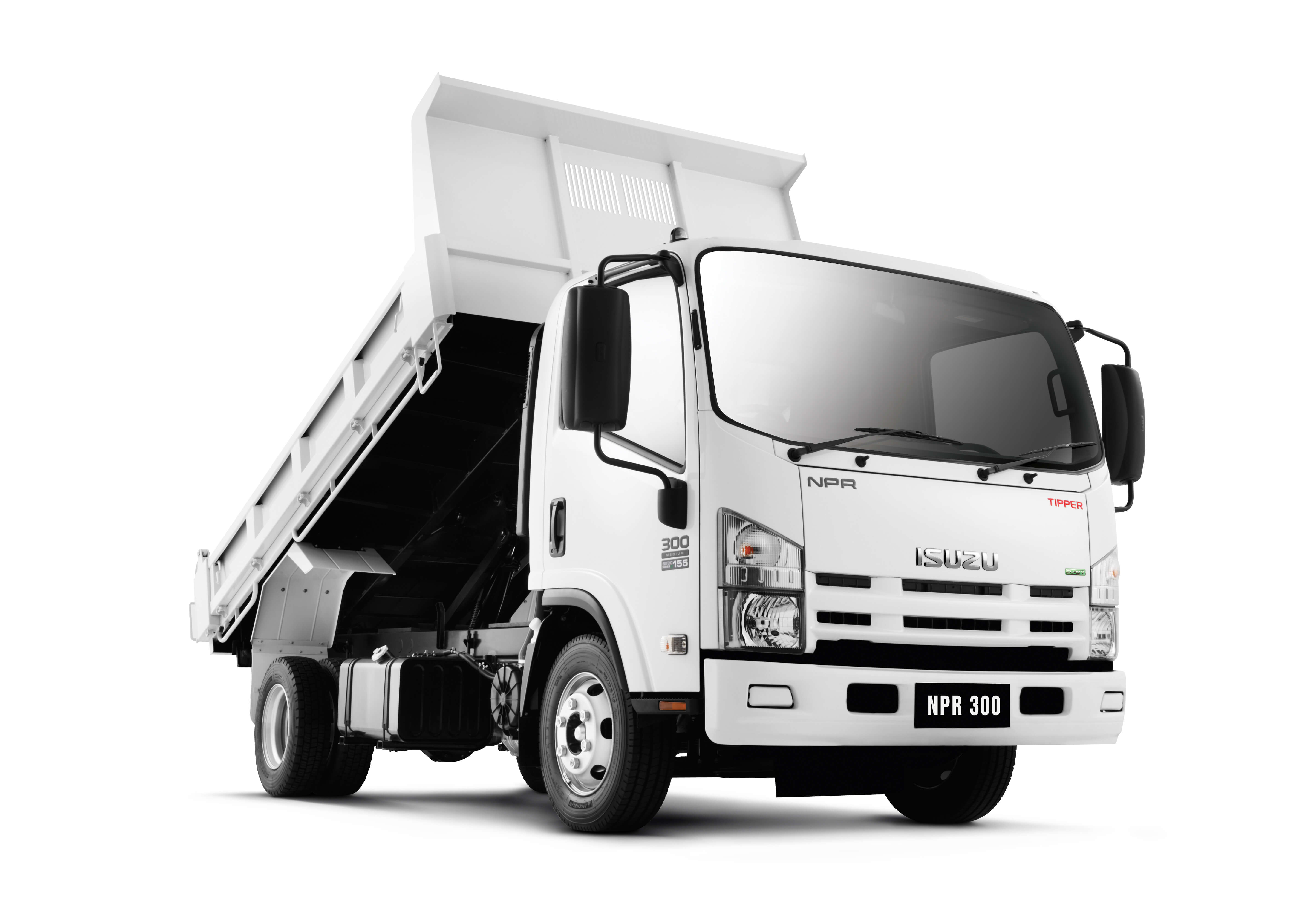 tipper-3t-for-rent-kennards-hire