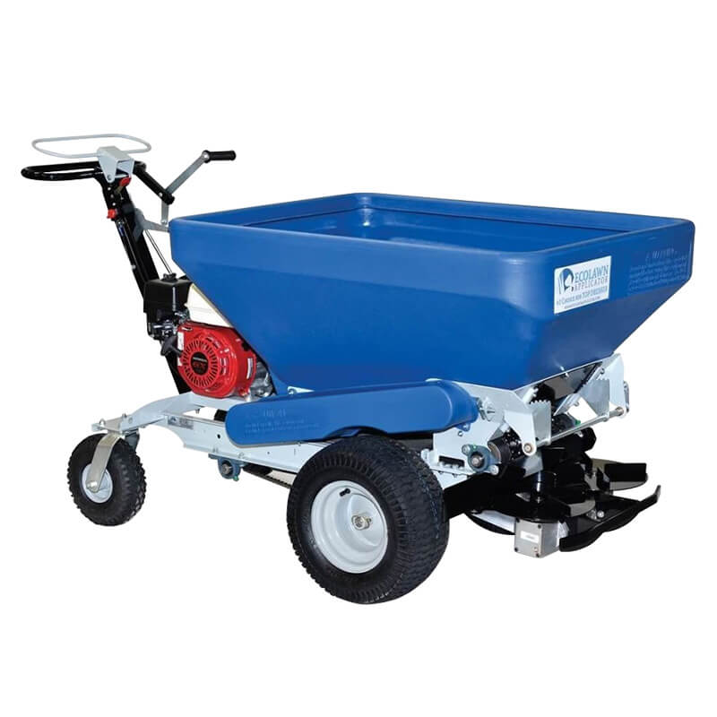 800102 ECOLAWN ECO25 TOPDRESSER - PEDESTRIAN-DEEPETCHED-800x800
