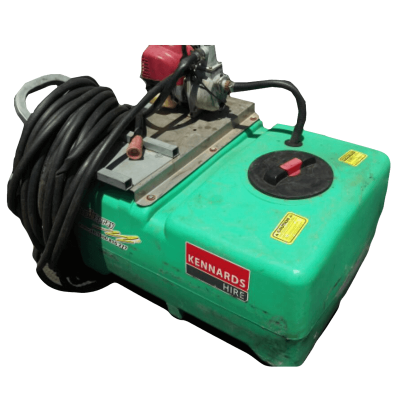 Water Tanks Kennards Hire Hire or Rent Equipment, Tools & Supplies