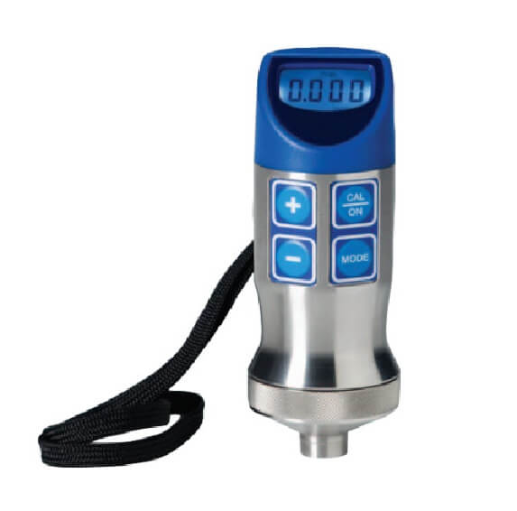 PRESSURE GAUGE DATA LOGGER 5000PSI for Rent Kennards Hire