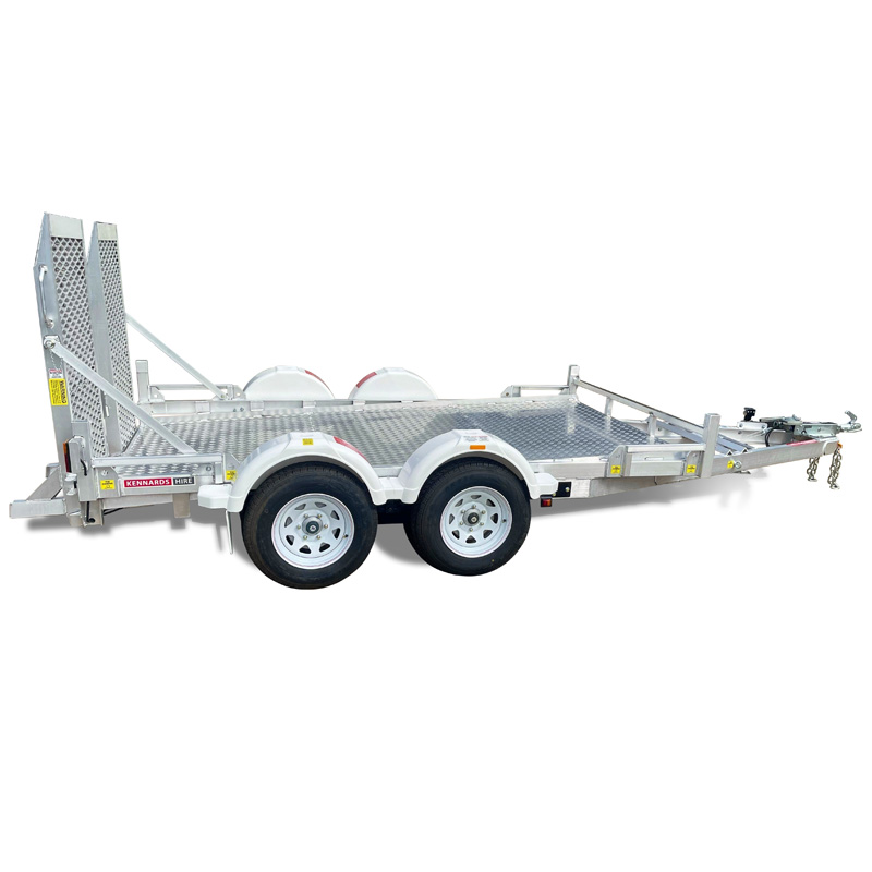 9002473 TRAILER PLANTMACHINERY HEAVY-DEEPETCH1-800x800