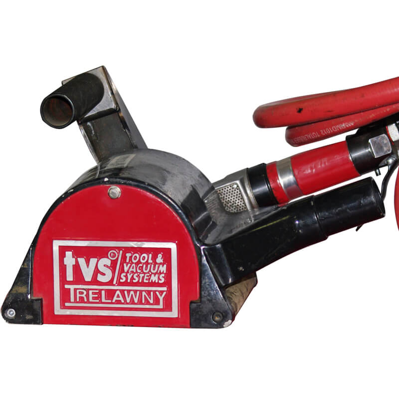 AIR PLANER HANDHELD for Rent Kennards Hire