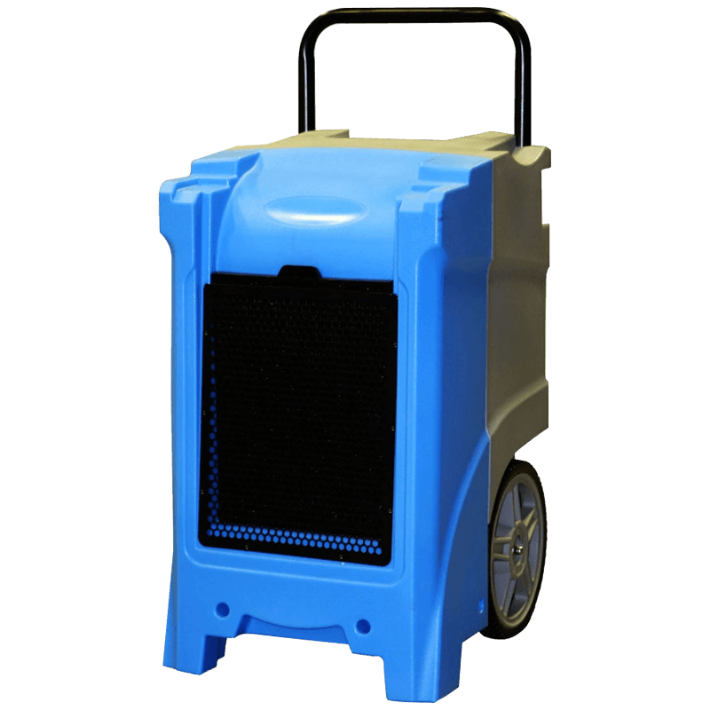 DEHUMIDIFIER HIGH VOLUME LARGE for Rent Kennards Hire