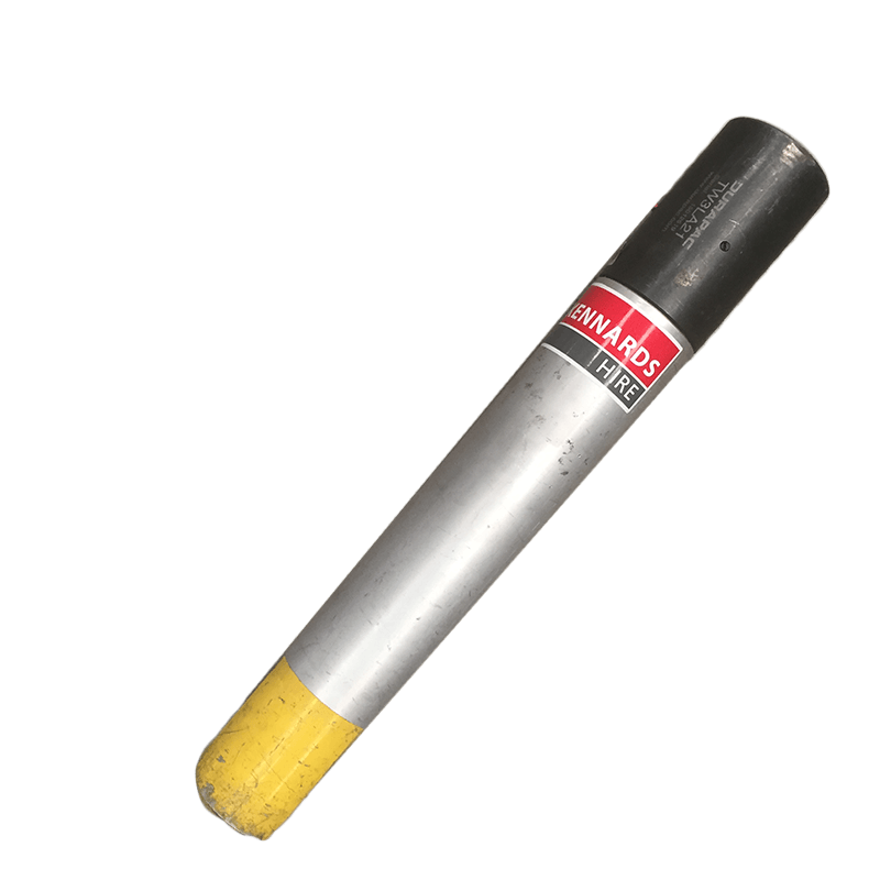 TORQUE WRENCH TW3 EXTENSION ARM for Rent Kennards Hire