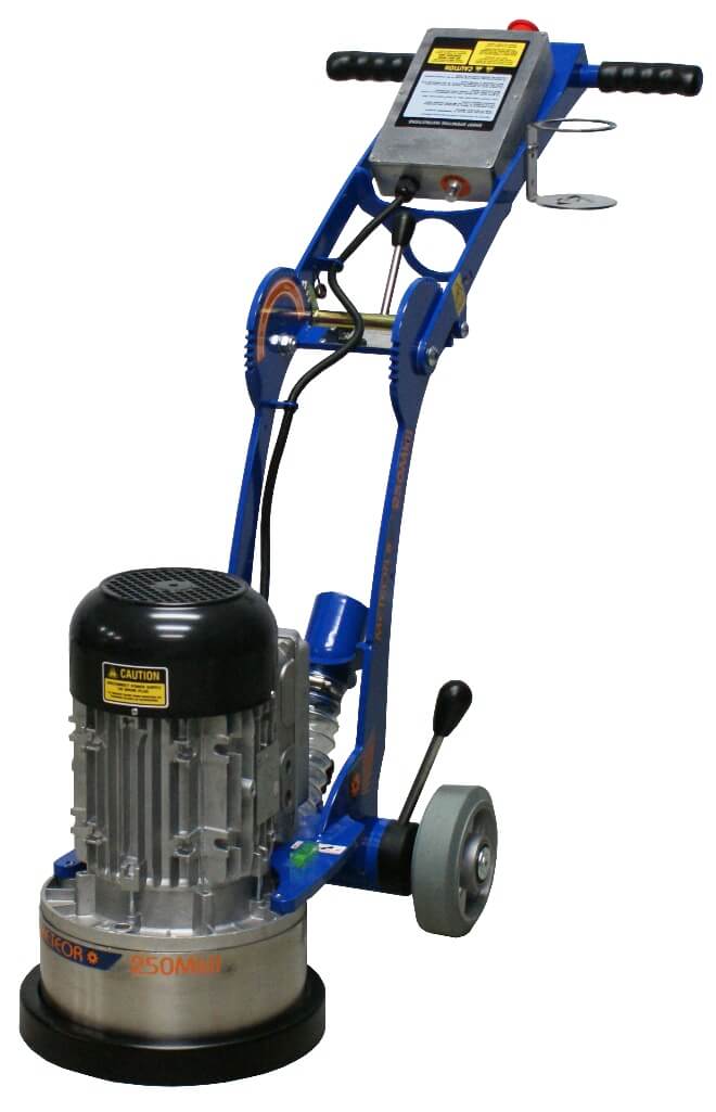 Kennards hire floor grinder hotsell