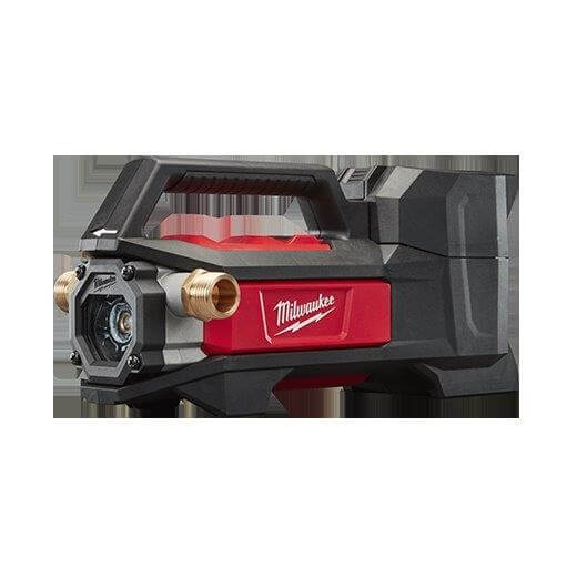 PUMP WATER TRANSFER CORDLESS for Rent Kennards Hire