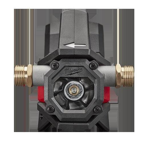 PUMP WATER TRANSFER CORDLESS for Rent Kennards Hire