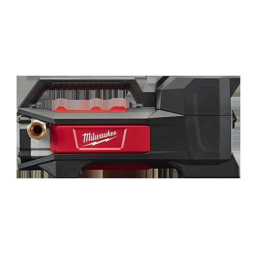 PUMP WATER TRANSFER CORDLESS for Rent Kennards Hire