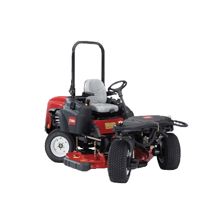 Kennards hire lawn mower new arrivals