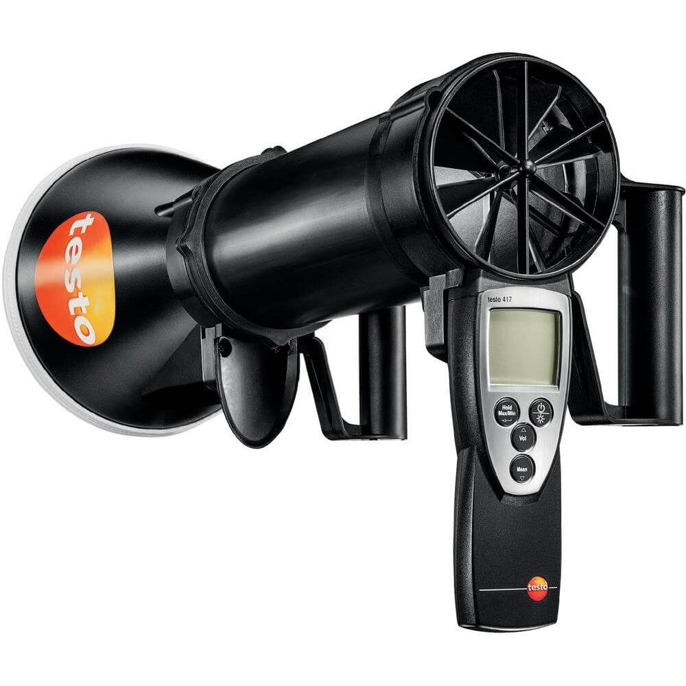 ANEMOMETER VANE for Rent Kennards Hire