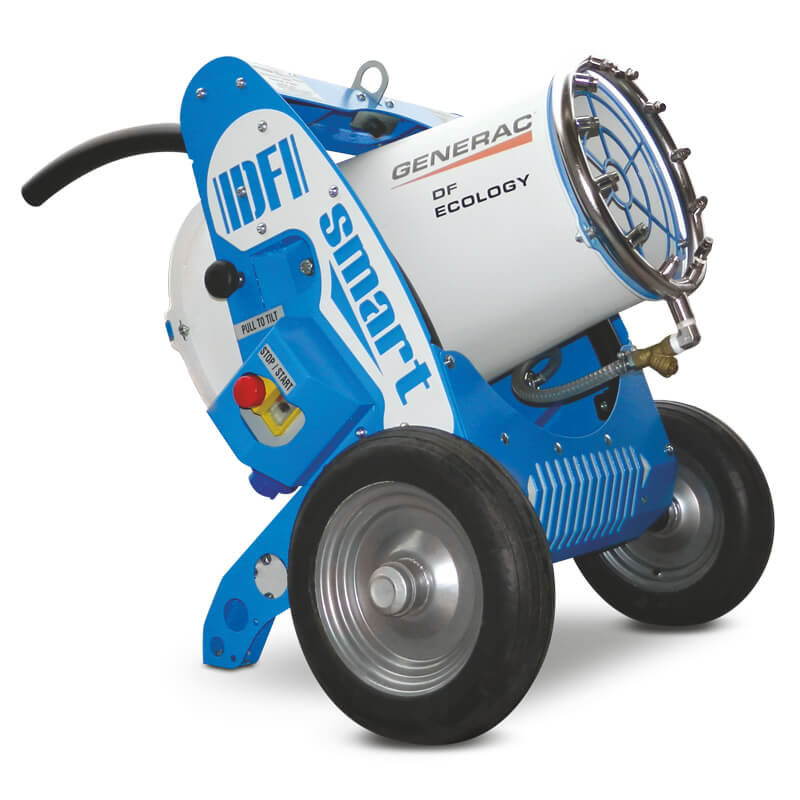 GROUND MATS 1.8 X 0.9M for Rent Kennards Hire