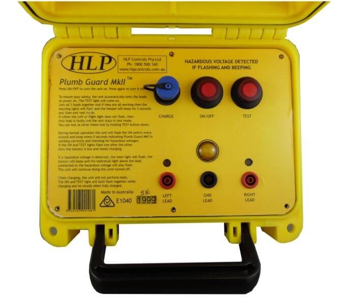 Hire ELECTRICAL Equipment Kennards Hire