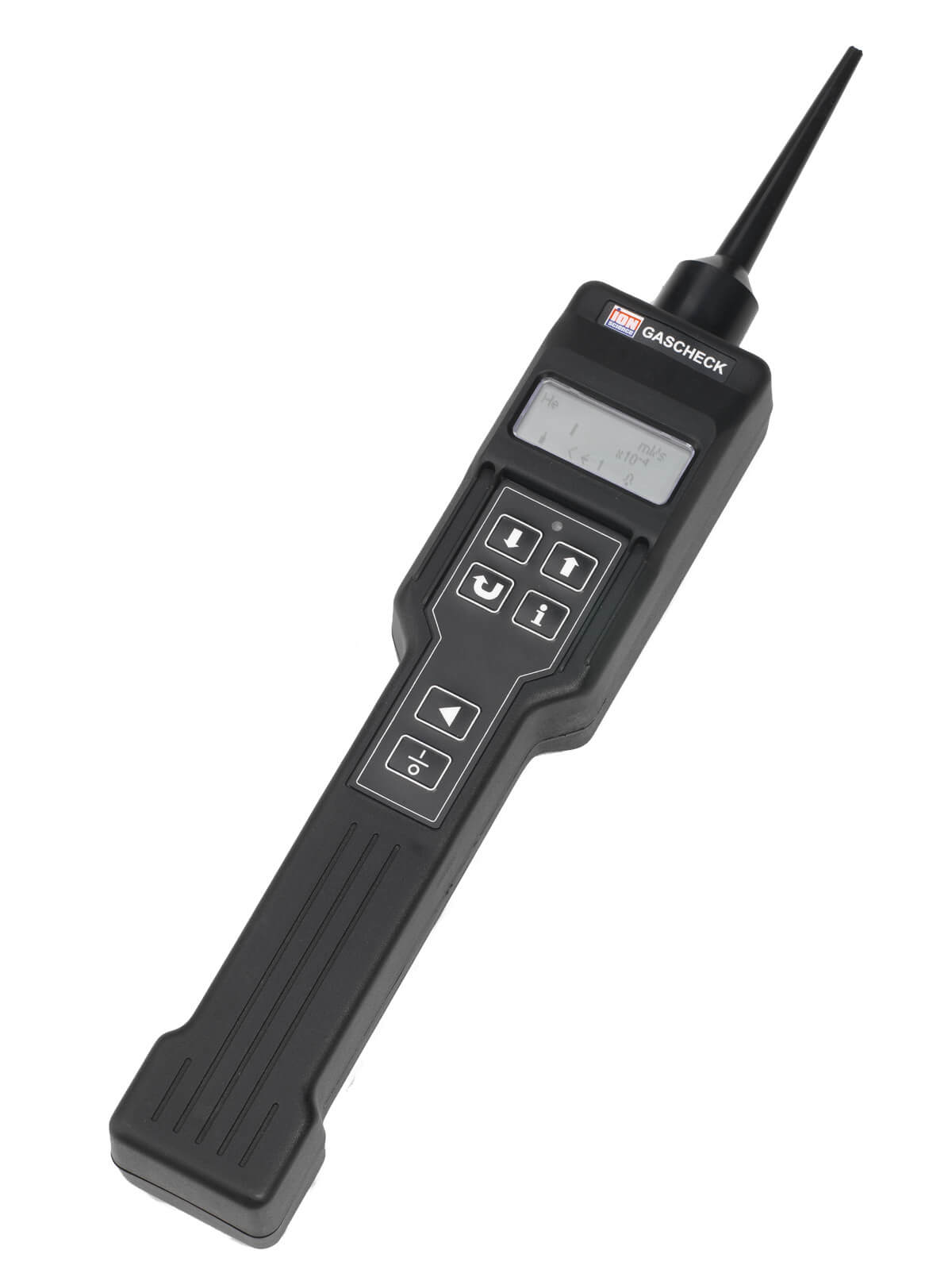 GAS LEAK DETECTOR SNIFFER for Rent Kennards Hire
