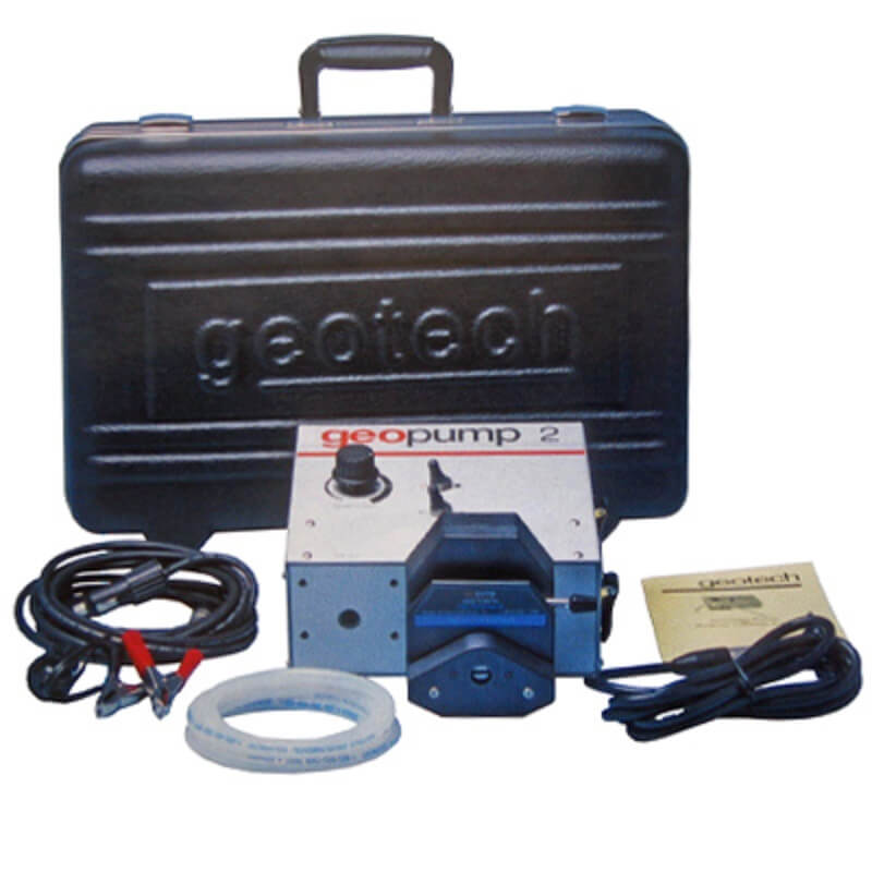 PUMP PERISTALTIC for Rent Kennards Hire