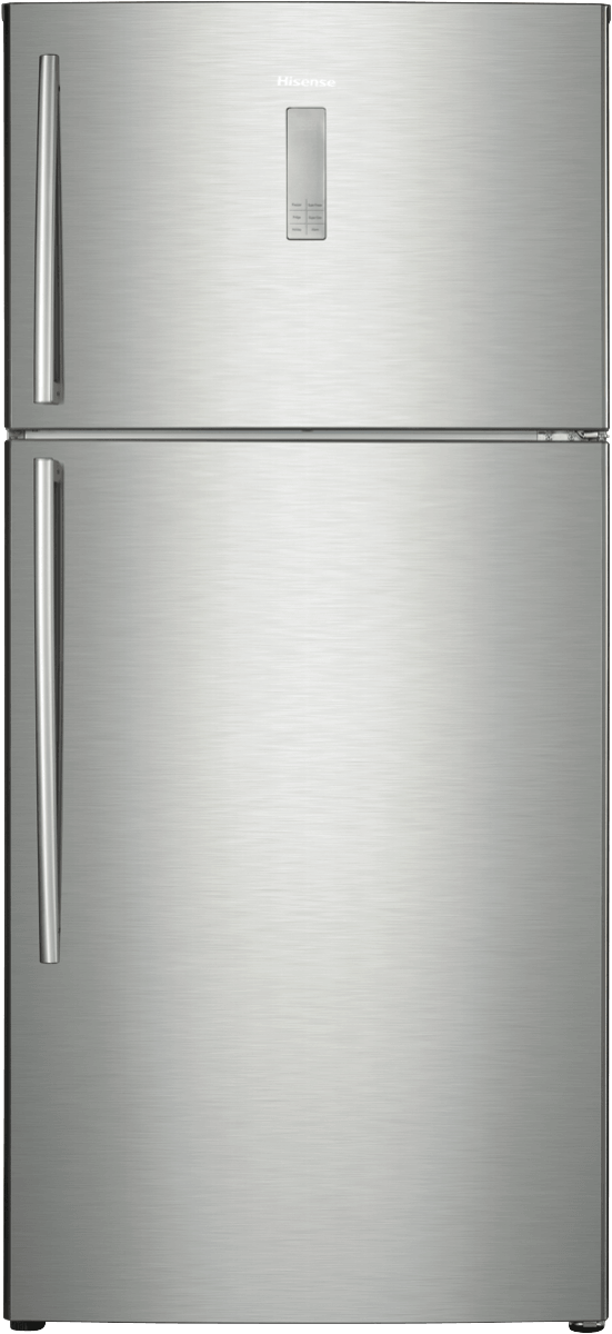 FRIDGE/FREEZER for Rent Kennards Hire