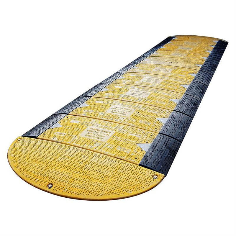 ROAD PLATE 1.5M X 0.5M LIGHT for Rent Kennards Hire