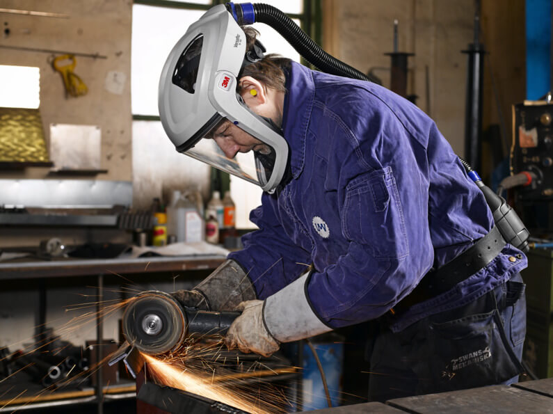 Safety (Other) Kennards Hire Hire or Rent Equipment, Tools & Supplies