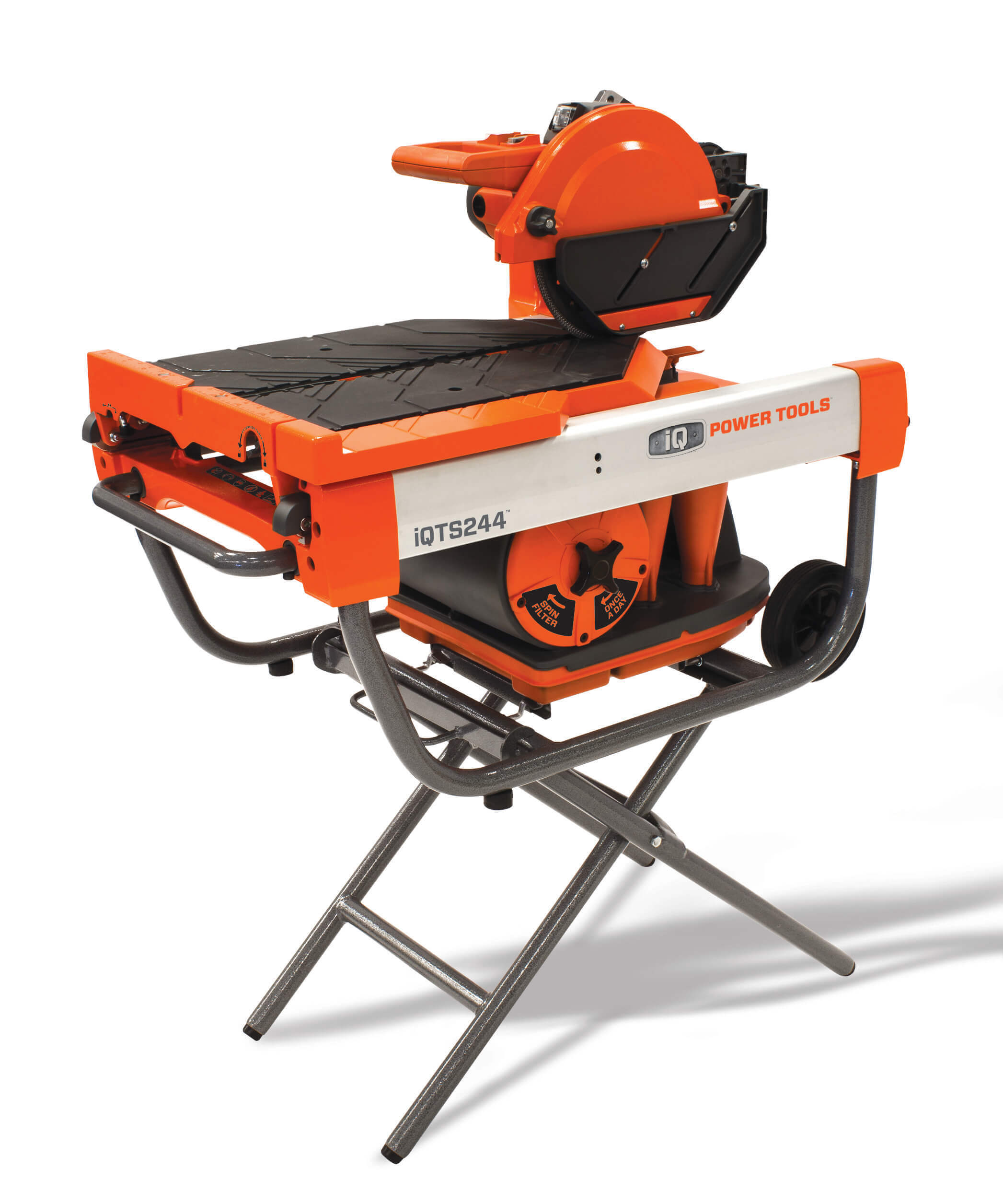 Kennards tile hot sale saw