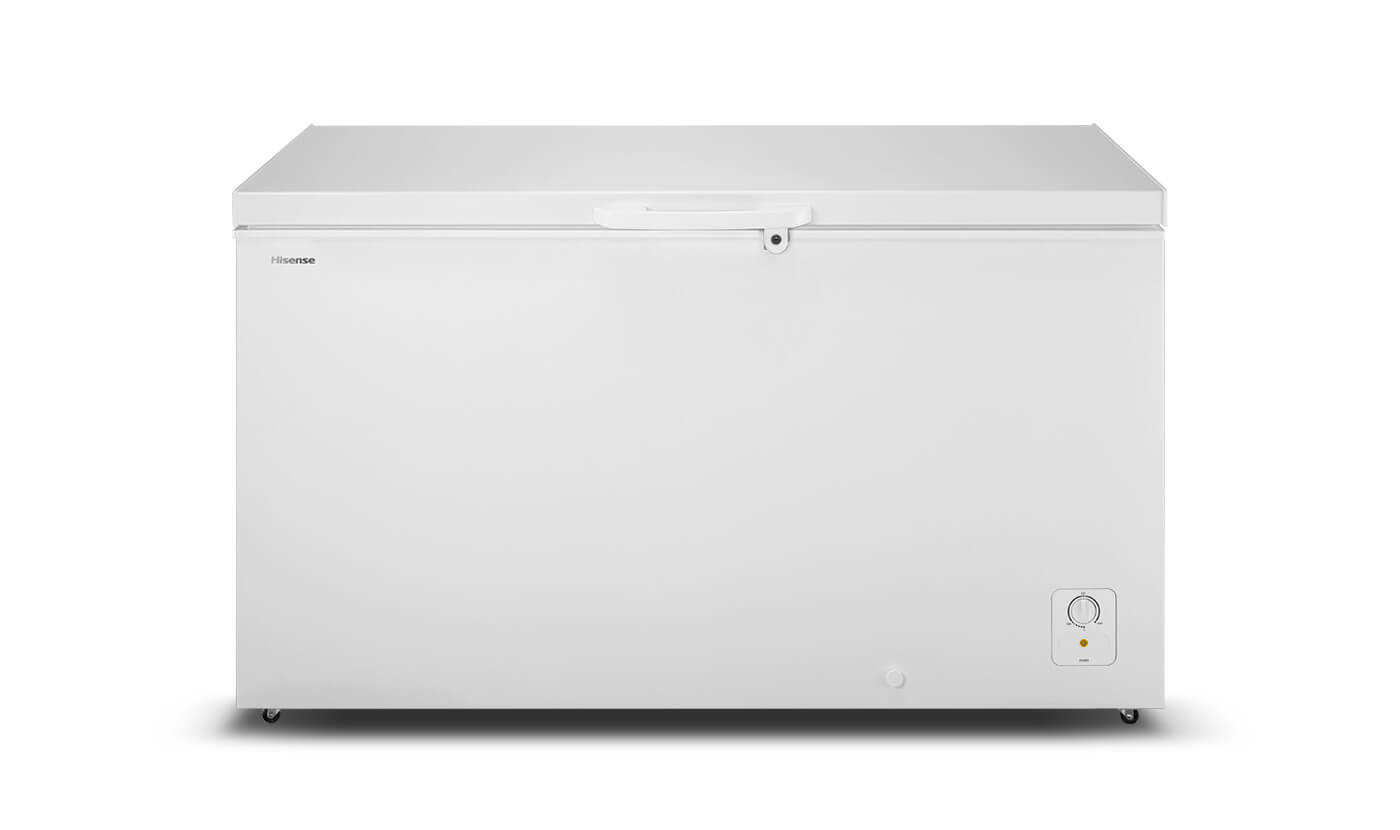 FREEZER for Rent Kennards Hire