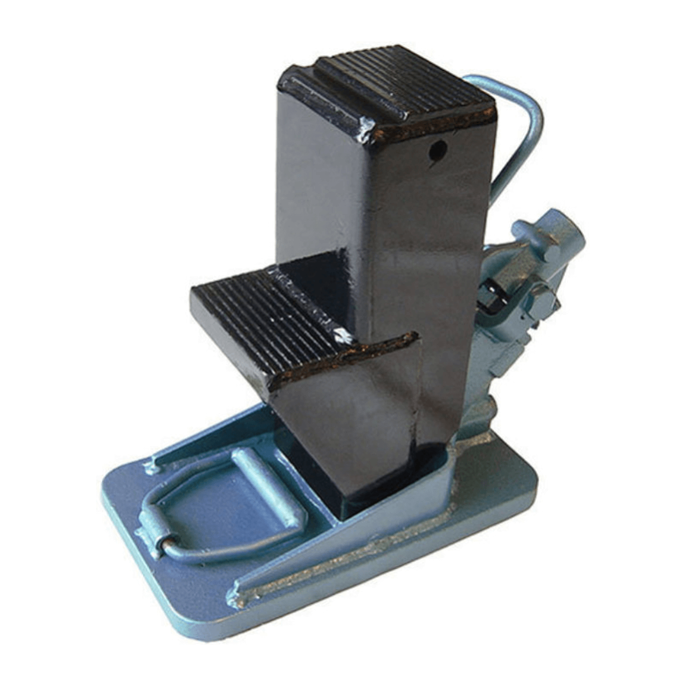 Rail Jacks Kennards Hire Hire or Rent Equipment, Tools & Supplies