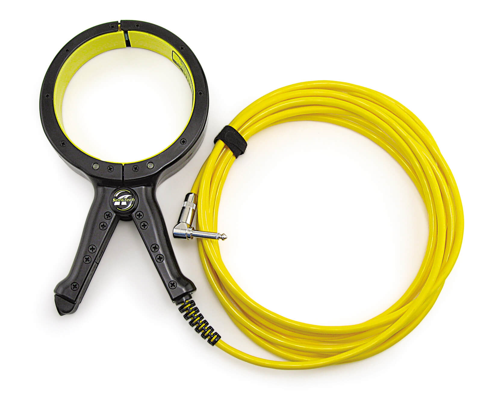 PIPE/CABLE LOCATOR for Rent Kennards Hire