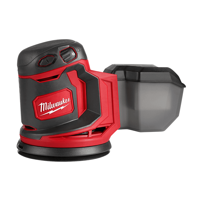 Kennards deals belt sander