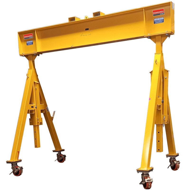 9004438 GANTRY - 10T (PACKAGE)-DEEPETCH-800X800