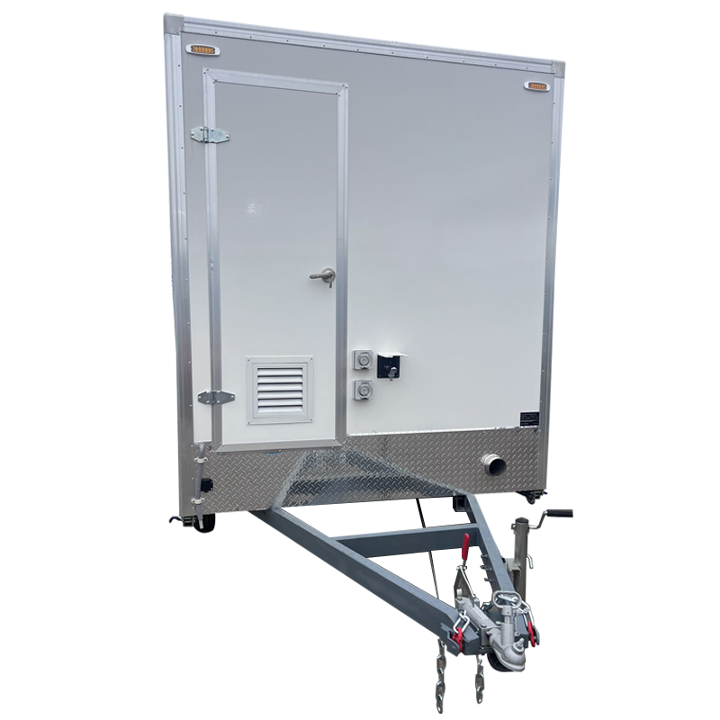 large-9004903_EQ_SITE_ACCOM_ BTH TOILET_ SHOWER ENSUITE_DE