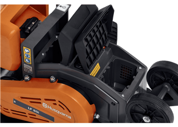 70kg Battery Plate Compactor for Rent - Kennards Hire