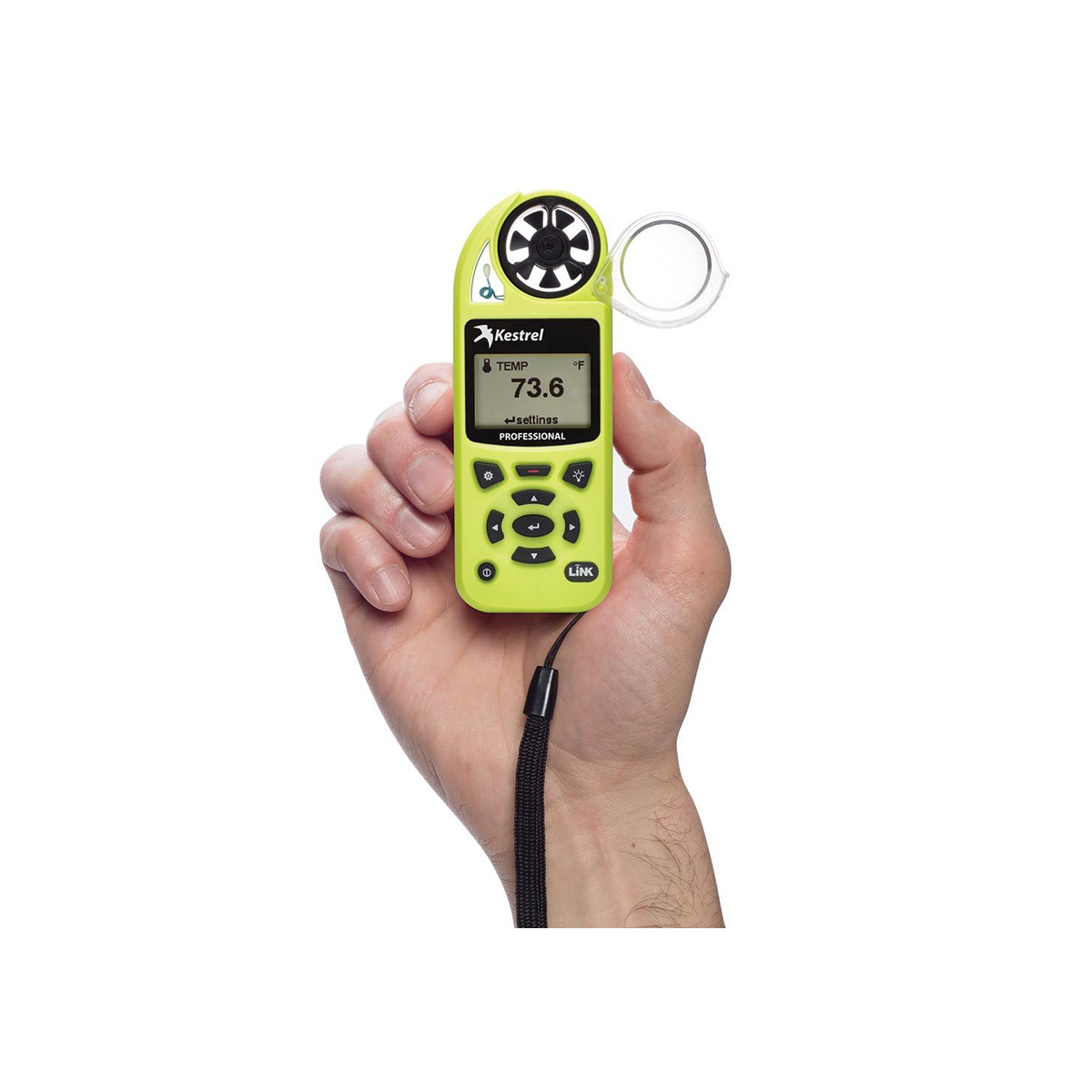 Hire Environmental and OHS Equipment - Kennards Hire