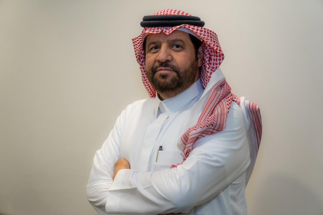 صورة الملف الشخصي