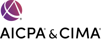 aicpa-cima-logo