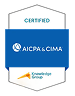 cima-certificate-logo