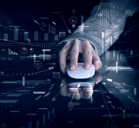 Knowledge Day Dubai: AI-Powered Talent Development