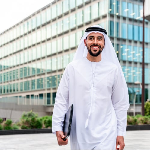 From Learning to Business Impact: A Practical Framework for Measuring Training Success