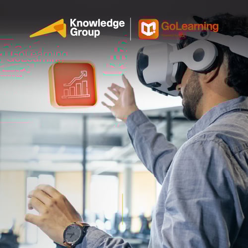 Immersive Learning That Actually Works