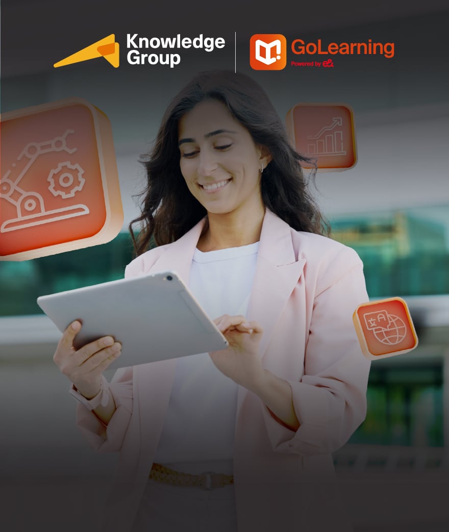 AI at Work: Practical Use for Employees & Managers