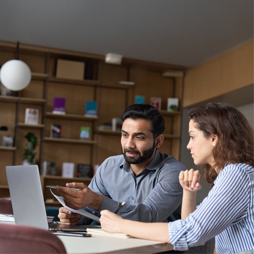 Leading Through Crisis: Business Continuity and Psychological Resilience for Leaders