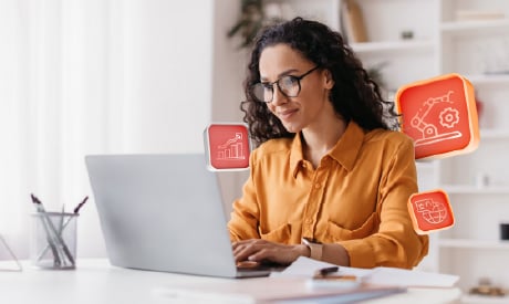 AI Transformation Strategy for the Enterprise