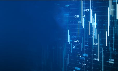 Transforming Finance Through Technology