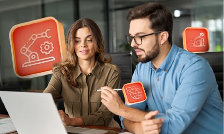 Can Corporate L&D Survive Without an LMS